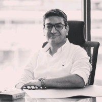 Mohamed Khalifa