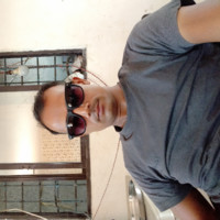 Sandeep Vashwakarma