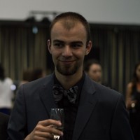 Sergiu Duda