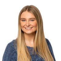 Níamh Butterly