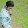 Avinash kallingal