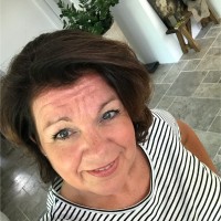 Sandra Schuurman