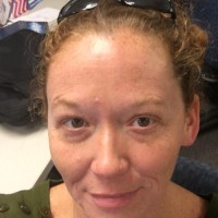 Tonya Donn