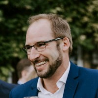 Laurent BERARD