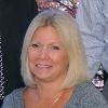 Cathy Mcanaugh