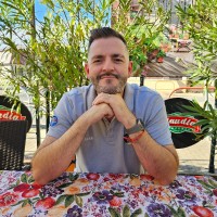 Ondrej Chrappa