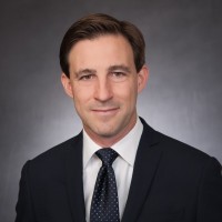 Stefano Martinelli