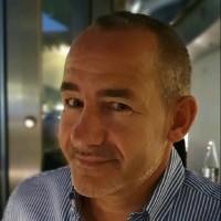 Ludovic Bernard