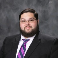 Jarod Mckee