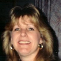Deb Augusta