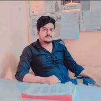 Laxmikant Doijad