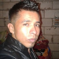 Alejandro Martinez