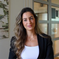Romina Gimenez