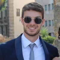 Giorgio Simone
