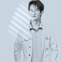 Jason Yan