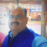 Amit Kaushik