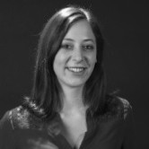 Mathilde Bourdeau