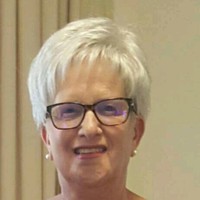 Glenda Stidolph