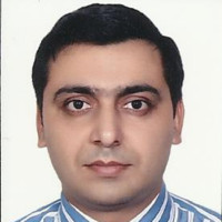 Hemant Kumar