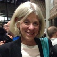 Janis D. Roberts
