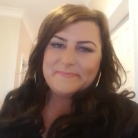 Clare Webb