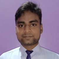 BIRBAL KUMAR