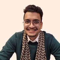 Harsh Vardhan Singh