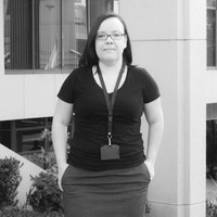 Marisol Flores Campos