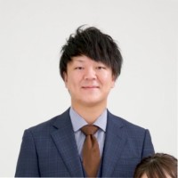 Kohei Matsumoto