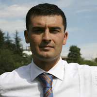 Filippo Bregolin