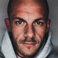 Florian Ludin