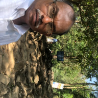 Joseph Sir