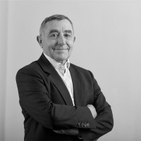 Frank Puget
