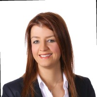 Deniz Koşar