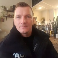 Anders Kristensen