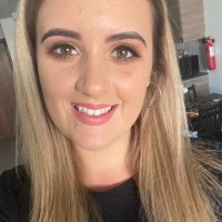 Melissa Habibovic