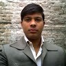 Sumit Sorout