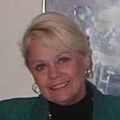 Darlene Beers