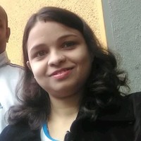 Mayuri Ambilwade