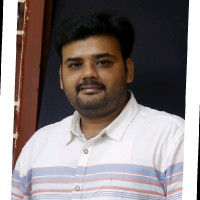 Trinadh Challa