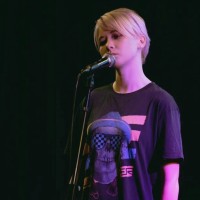 Svetlana Matveeva