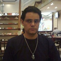 Wagner Donato