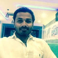 Arvin Reddy Marumganti
