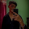 ErroR X