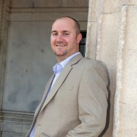 Steven Schmitt