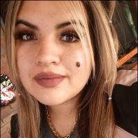 Florencia Yedro