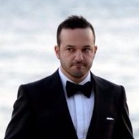 Selim Sapan