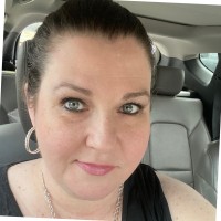Connie Snider