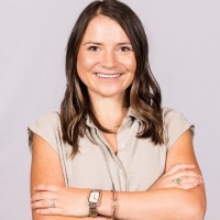 Jenna Marshall Theriot