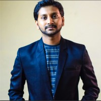 Rakesh Chatla